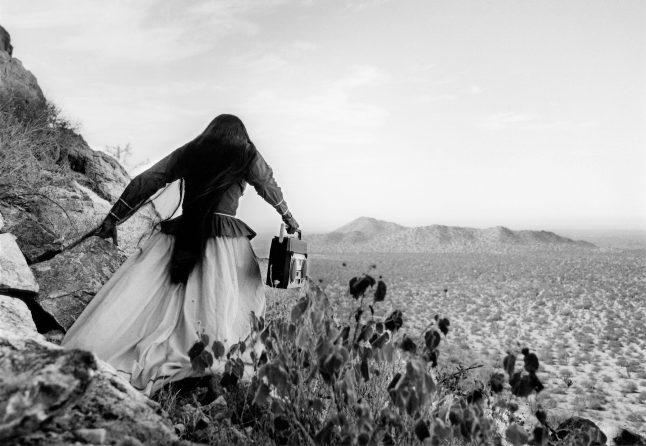 GRACIELA ITURBIDE Eyes to Fly With C/O Berlin Berlin Germany